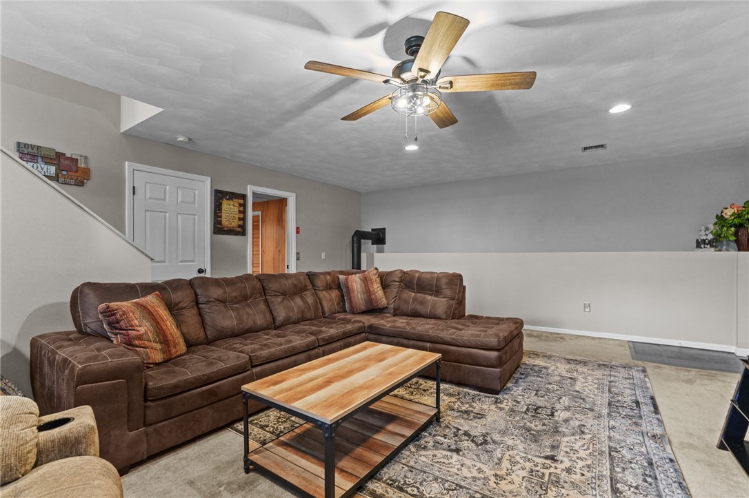 7 Walker Lane Coventry, RI 02816 - Photo 22 of 41