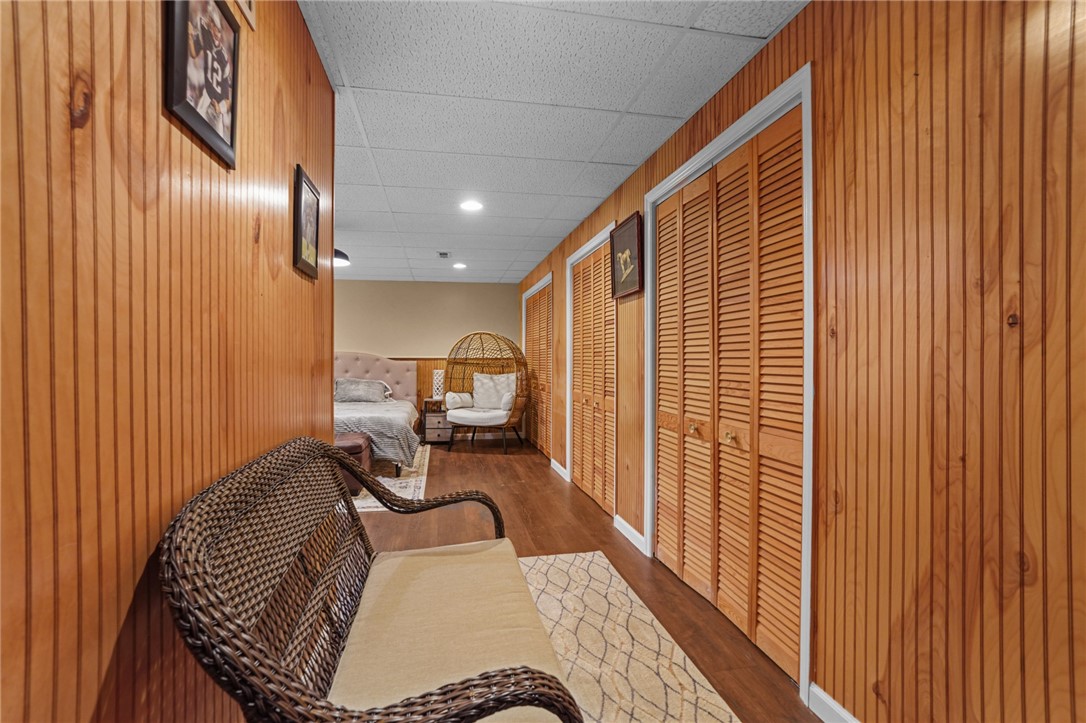 7 Walker Lane Coventry, RI 02816 - Photo 24 of 41 Primary bedroom suite