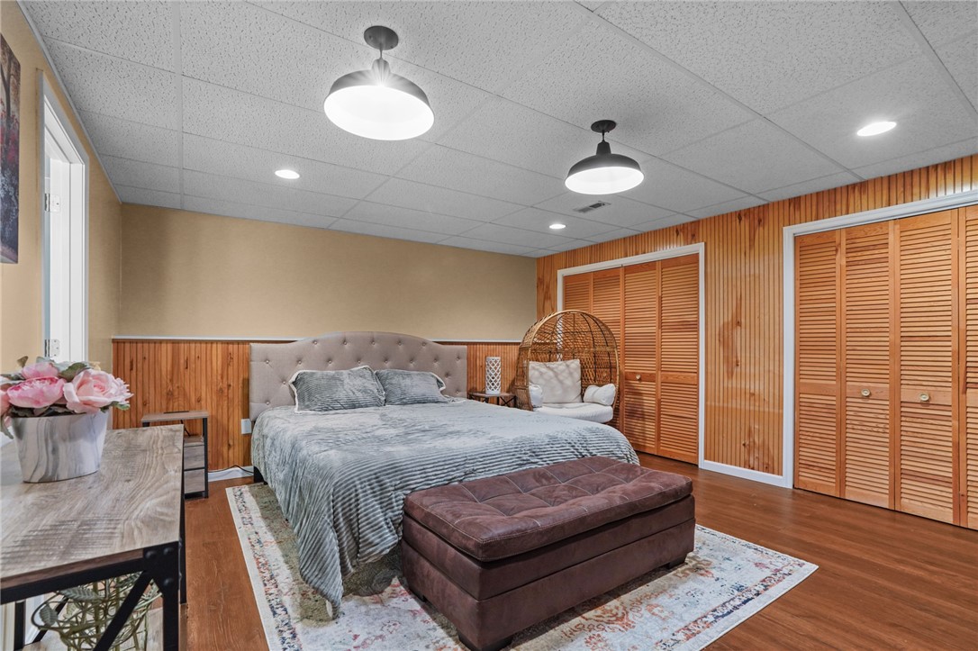 7 Walker Lane Coventry, RI 02816 - Photo 25 of 41 Primary bedroom suite