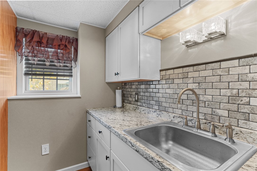 7 Walker Lane Coventry, RI 02816 - Photo 30 of 41