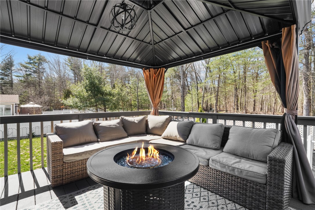 7 Walker Lane Coventry, RI 02816 - Photo 33 of 41