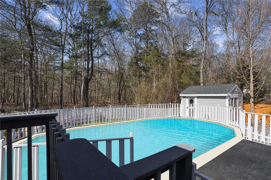 7 Walker Lane Coventry, RI 02816 - Photo 35 of 41