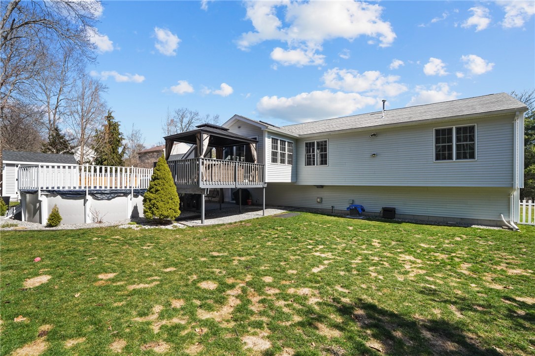 7 Walker Lane Coventry, RI 02816 - Photo 36 of 41