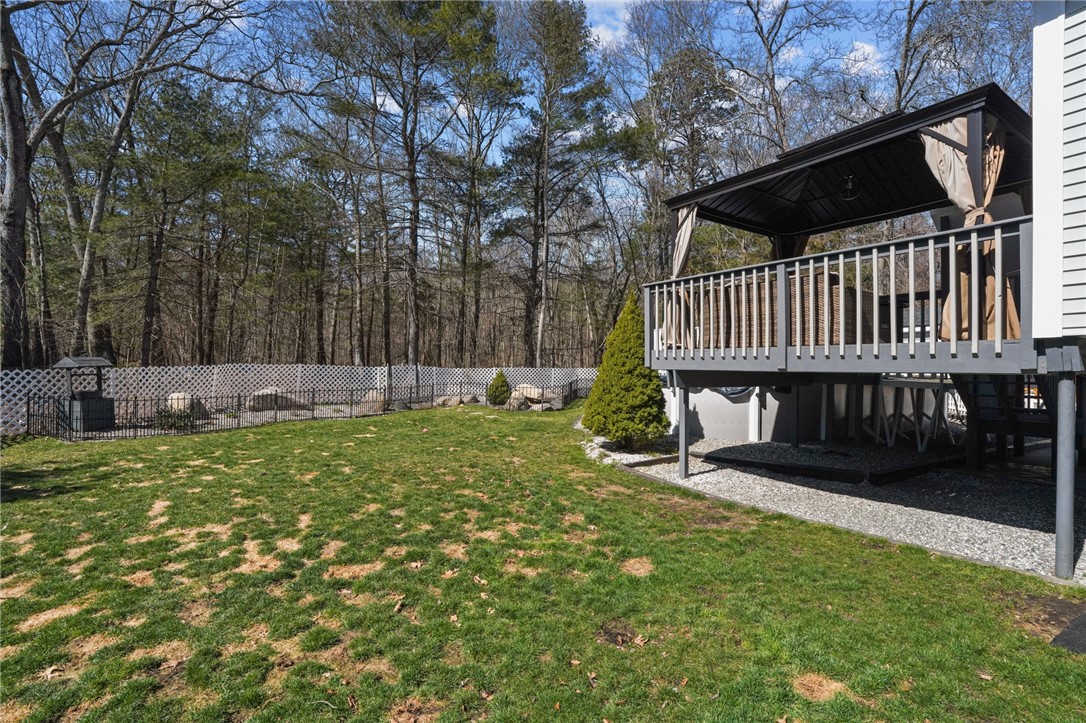 7 Walker Lane Coventry, RI 02816 - Photo 37 of 41