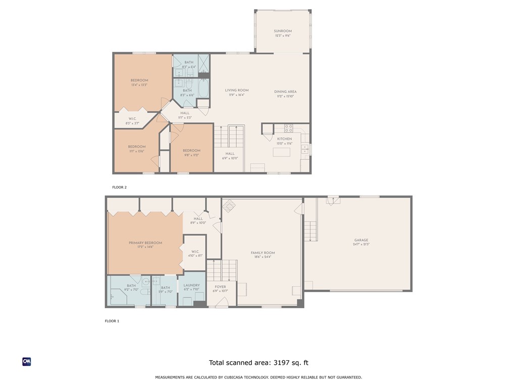 7 Walker Lane Coventry, RI 02816 - Photo 41 of 41