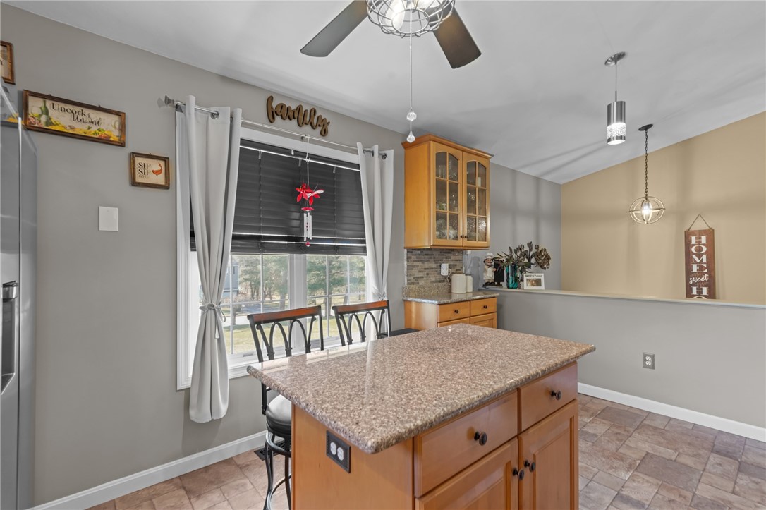 7 Walker Lane Coventry, RI 02816 - Photo 7 of 41