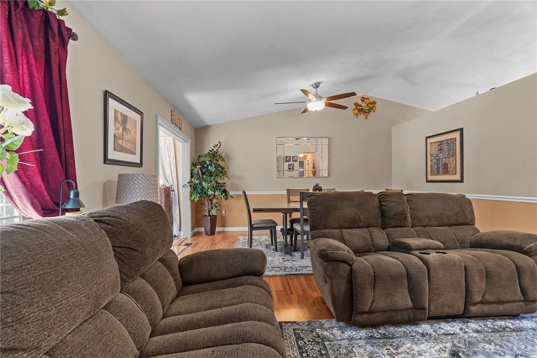 7 Walker Lane Coventry, RI 02816 - Photo 10 of 41