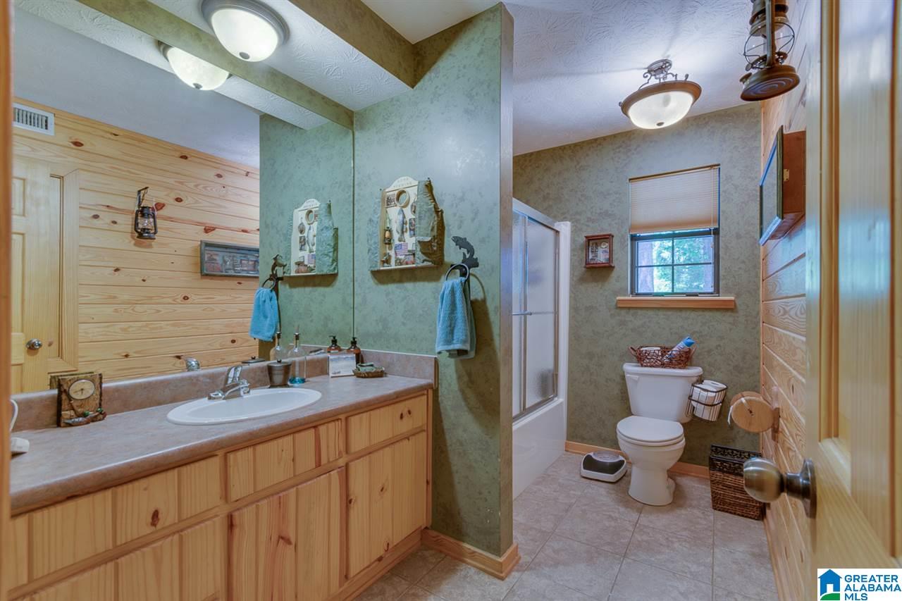 619 Thrash Road Clanton, AL 35045 - Photo 46 of 50
