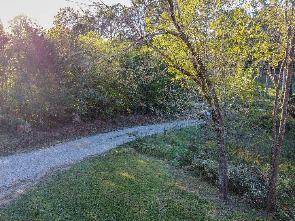 120 Mason Road Tellico Plains, TN 37385 - Photo 25 of 27 Gallery Image 25