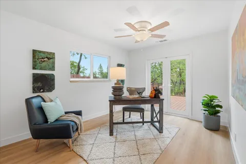 $825,000 | 1530 Sugar Pine Road, Meadow Vista, CA 95722