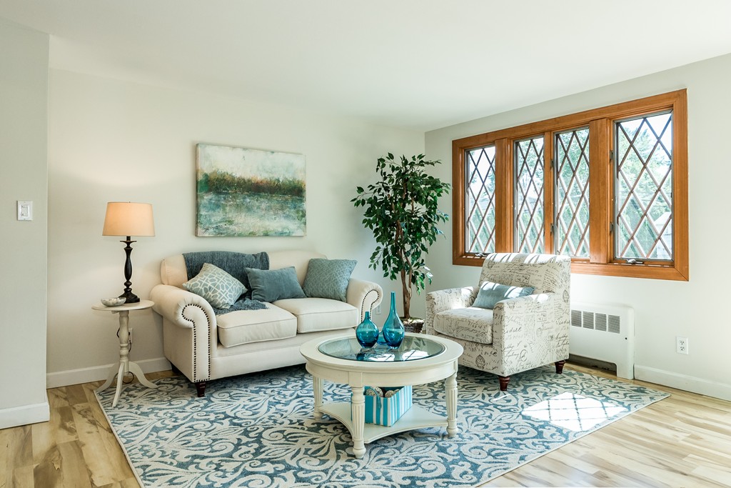 264 South Road, Unit 264 Bedford, MA 01730 - Photo 1 of 12 Gallery Image 1