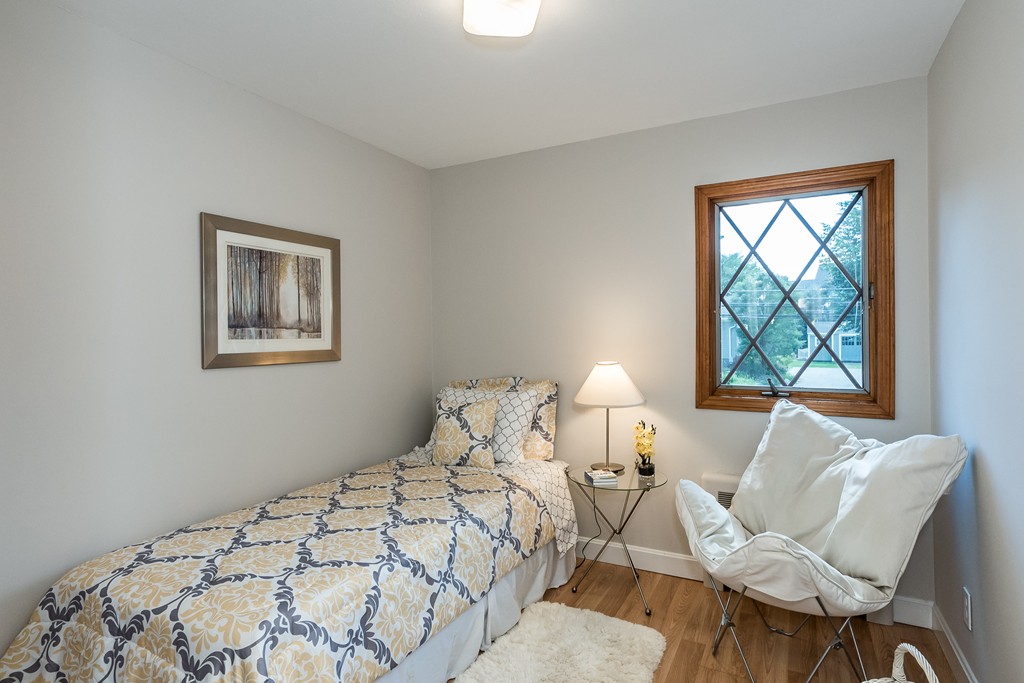 264 South Road, Unit 264 Bedford, MA 01730 - Photo 11 of 12 Gallery Image 11