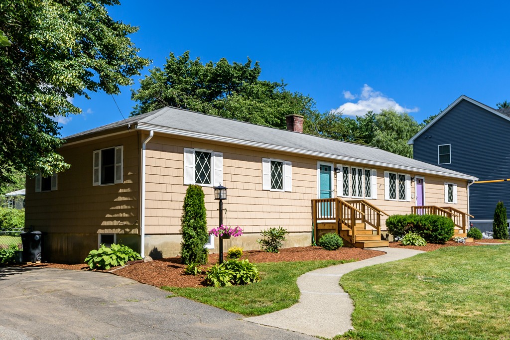 264 South Road, Unit 264 Bedford, MA 01730 - Photo 12 of 12 Gallery Image 12
