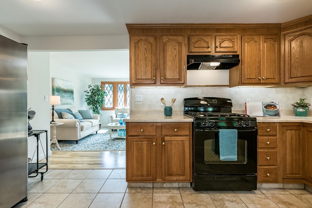 264 South Road, Unit 264 Bedford, MA 01730 - Photo 4 of 12 Gallery Image 4