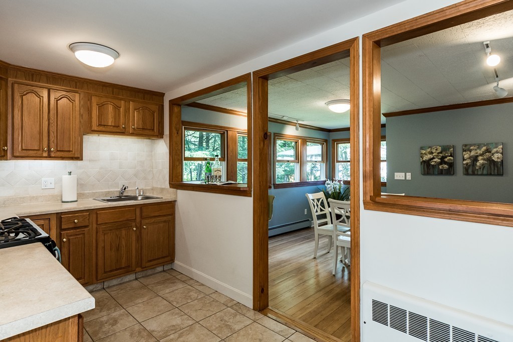 264 South Road, Unit 264 Bedford, MA 01730 - Photo 5 of 12 Gallery Image 5