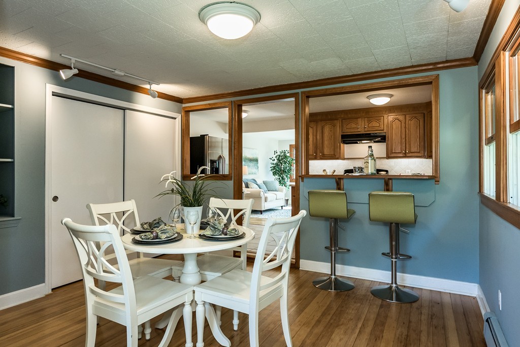 264 South Road, Unit 264 Bedford, MA 01730 - Photo 6 of 12 Gallery Image 6