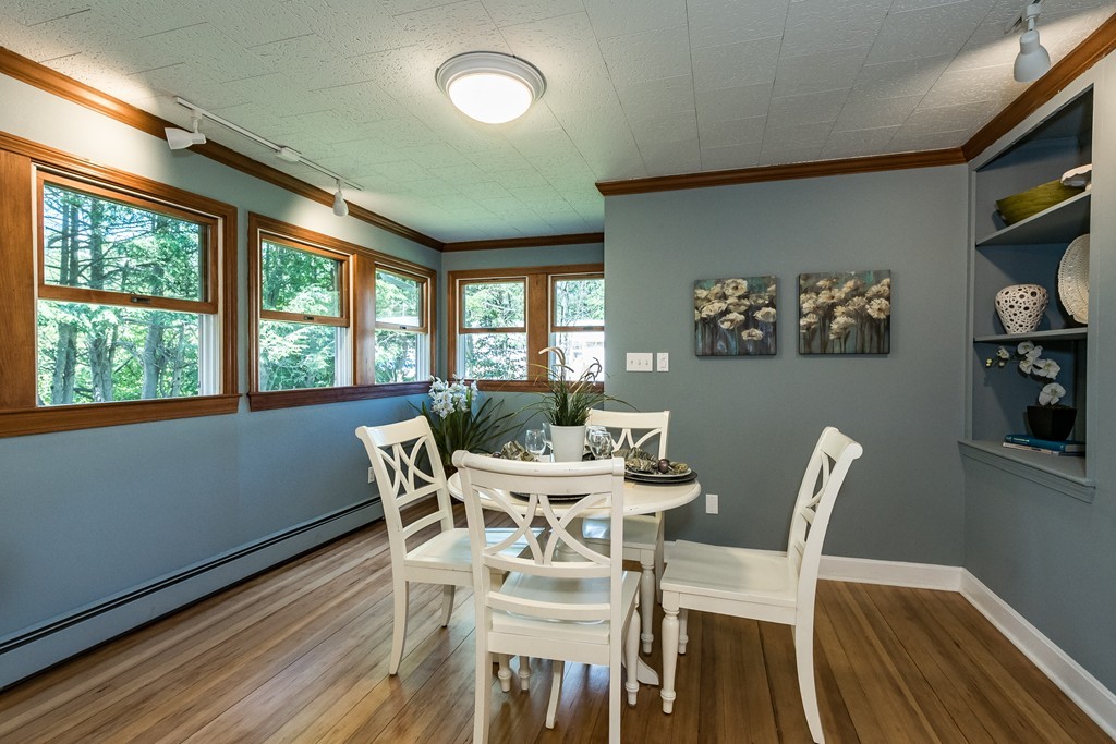 264 South Road, Unit 264 Bedford, MA 01730 - Photo 7 of 12 Gallery Image 7