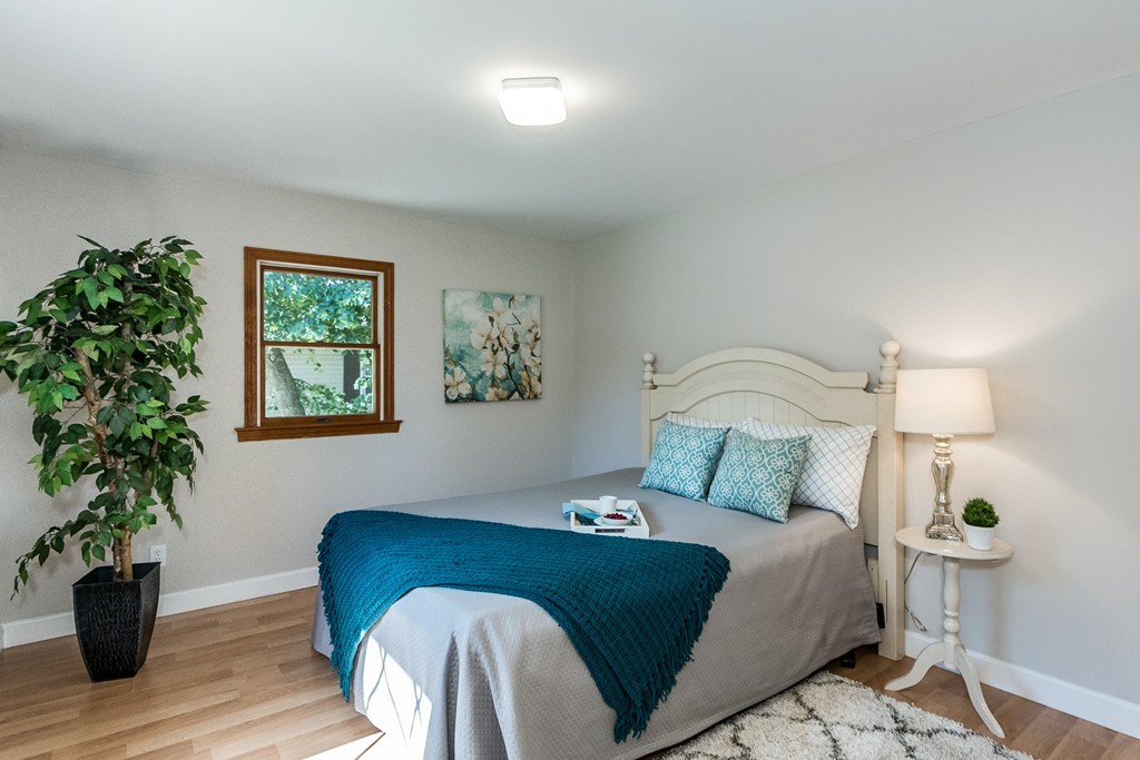 264 South Road, Unit 264 Bedford, MA 01730 - Photo 8 of 12 Gallery Image 8