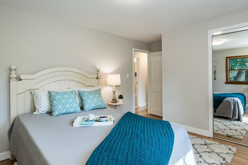 264 South Road, Unit 264 Bedford, MA 01730 - Photo 9 of 12 Gallery Image 9
