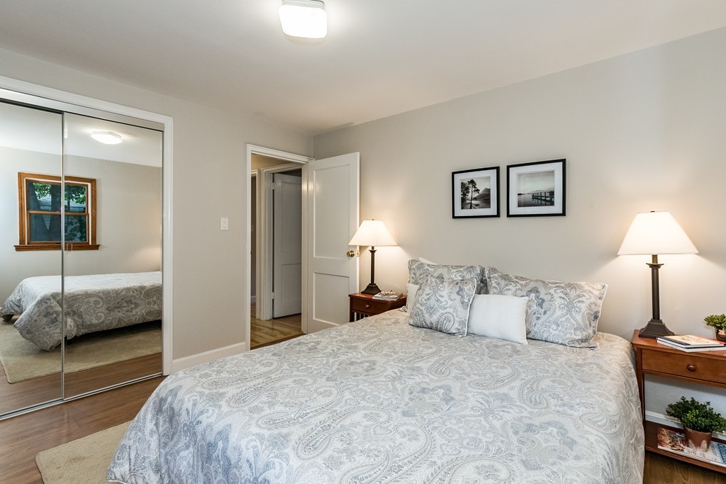264 South Road, Unit 264 Bedford, MA 01730 - Photo 10 of 12 Gallery Image 10