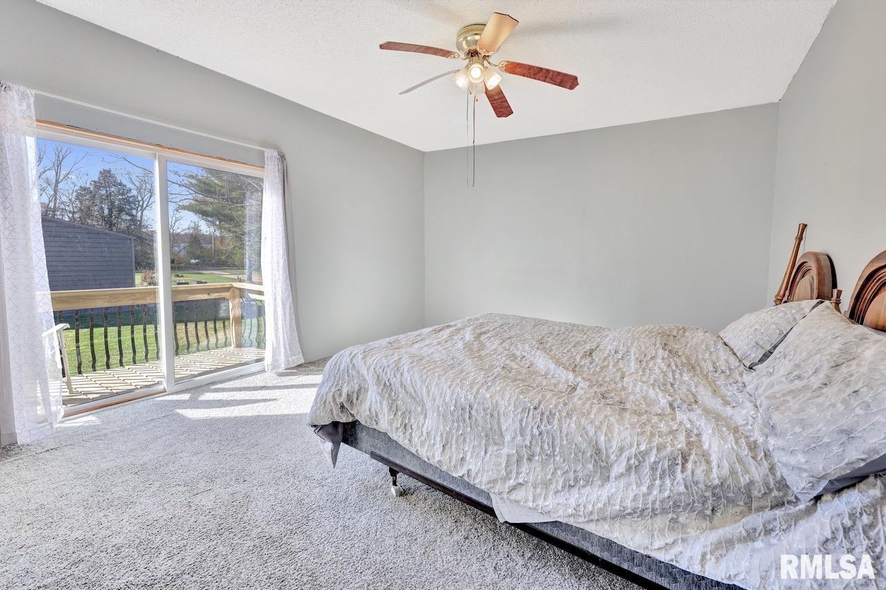 7859 Cape Cloud Road Magnolia, IL 61336 - Photo 13 of 34 Gallery Image 13