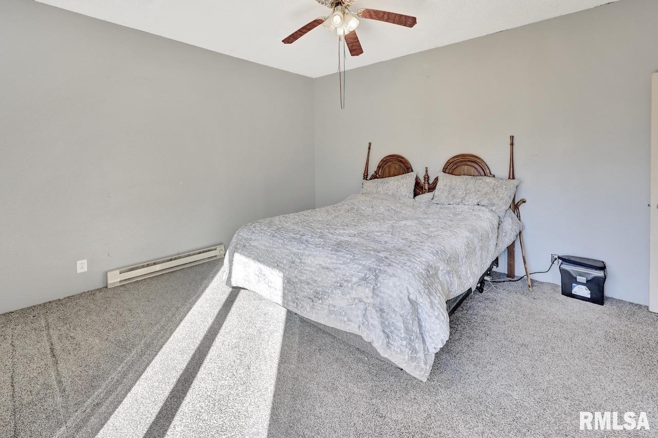 7859 Cape Cloud Road Magnolia, IL 61336 - Photo 14 of 34 Gallery Image 14