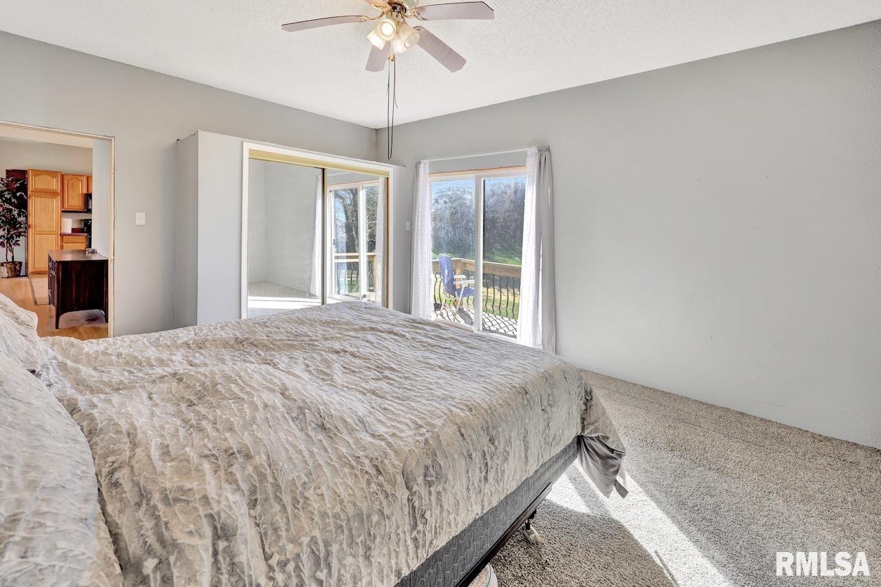 7859 Cape Cloud Road Magnolia, IL 61336 - Photo 15 of 34 Gallery Image 15