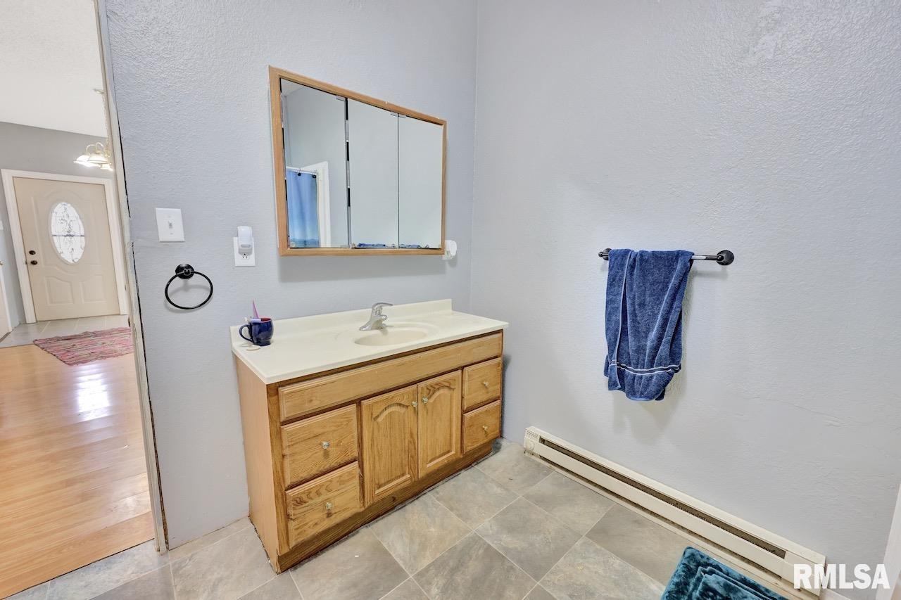 7859 Cape Cloud Road Magnolia, IL 61336 - Photo 17 of 34 Gallery Image 17