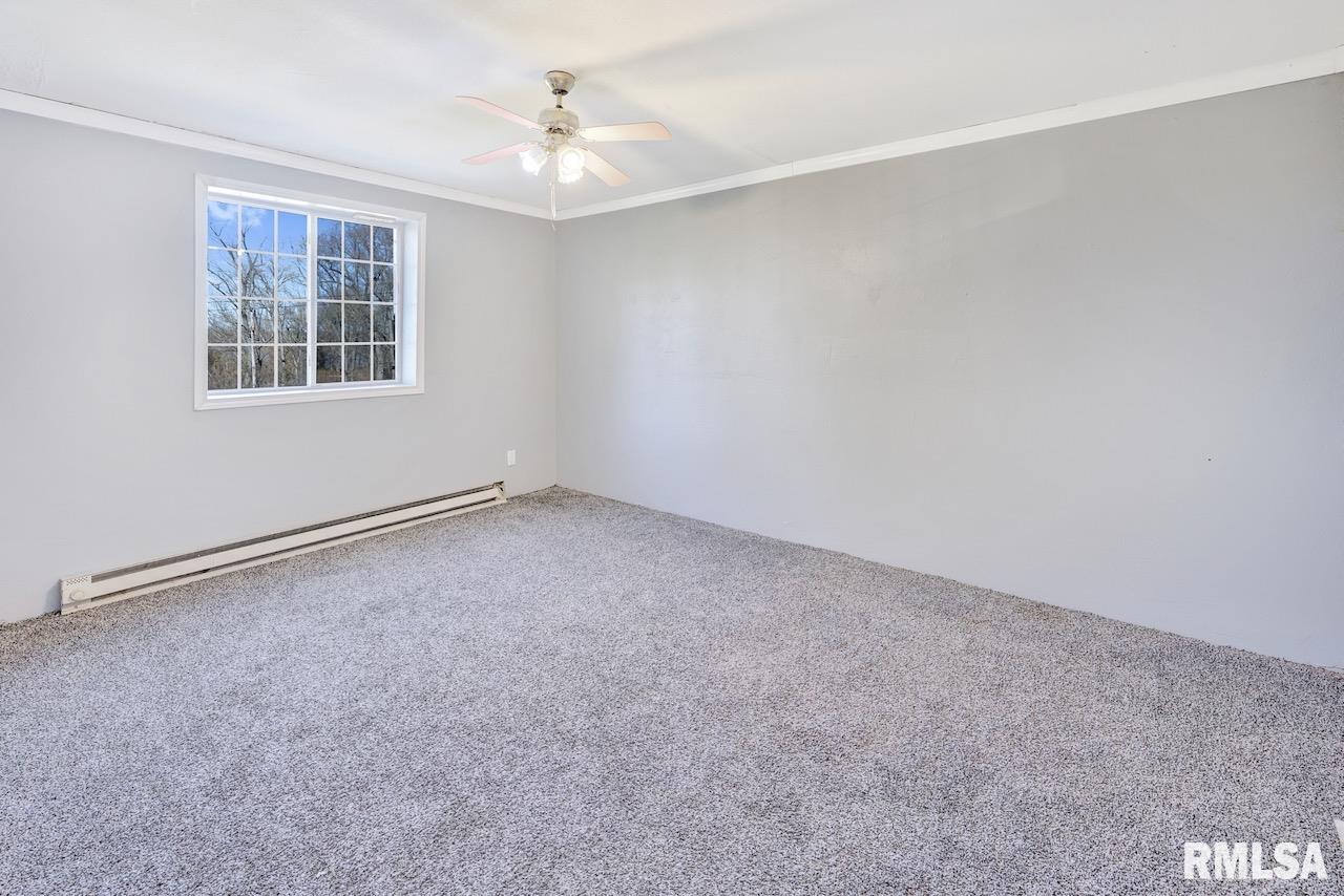 7859 Cape Cloud Road Magnolia, IL 61336 - Photo 19 of 34 Gallery Image 19