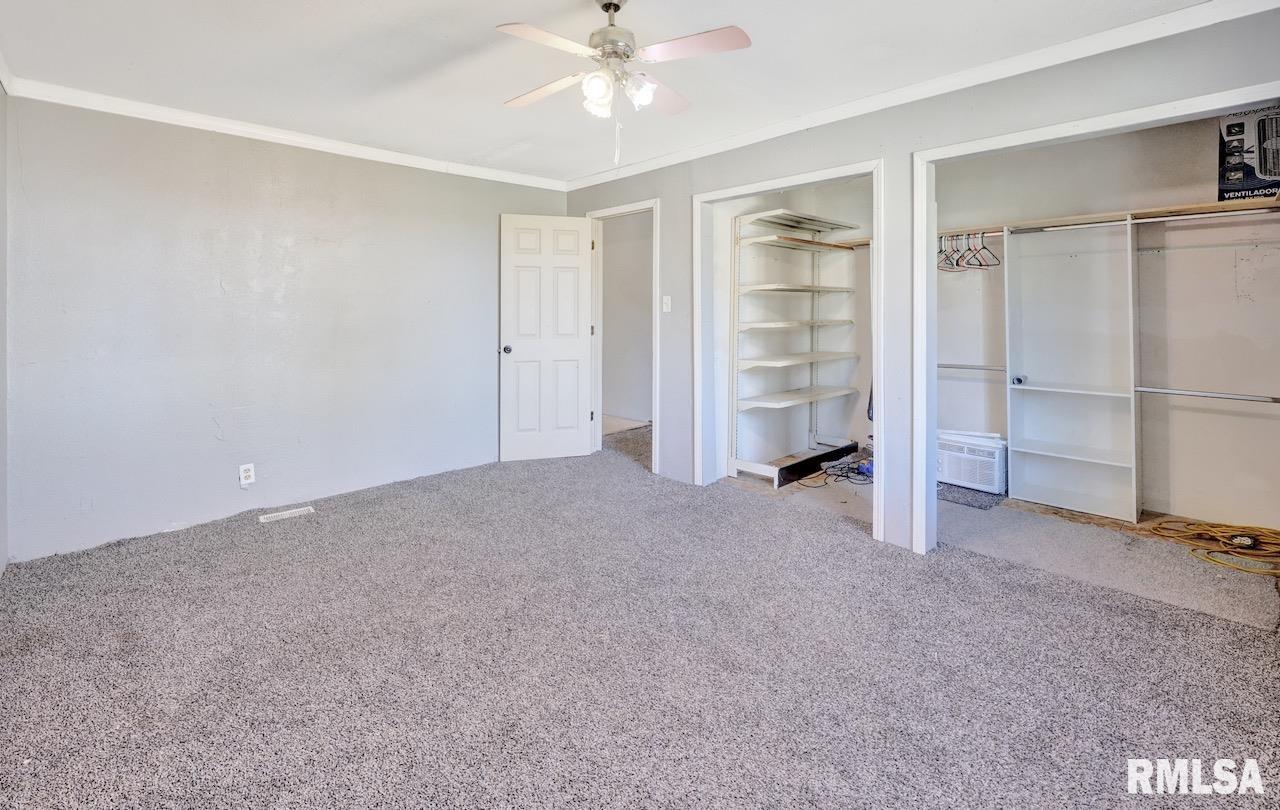 7859 Cape Cloud Road Magnolia, IL 61336 - Photo 21 of 34 Gallery Image 21