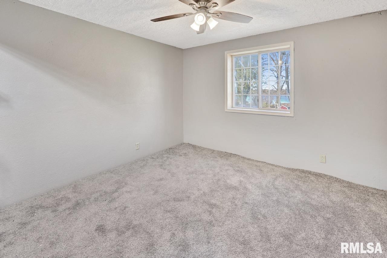 7859 Cape Cloud Road Magnolia, IL 61336 - Photo 23 of 34 Gallery Image 23