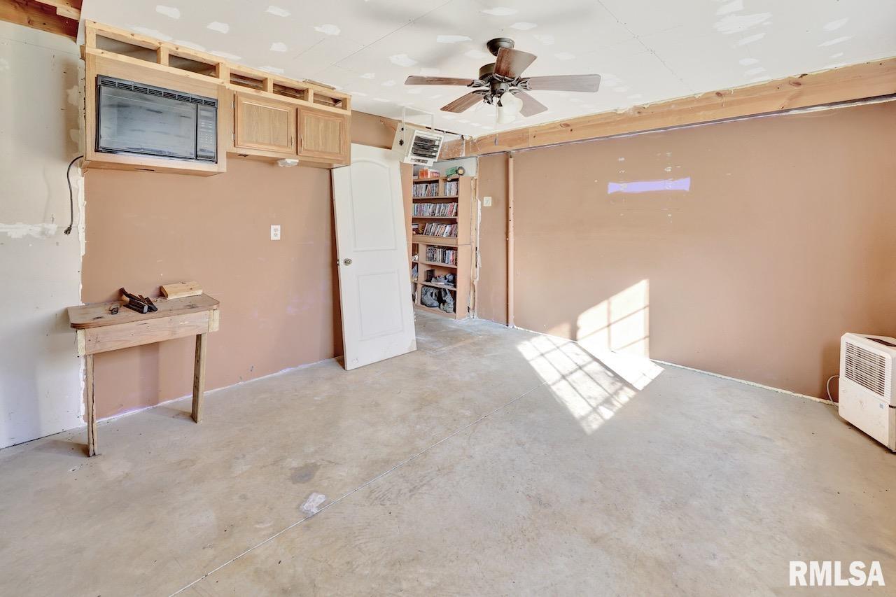 7859 Cape Cloud Road Magnolia, IL 61336 - Photo 27 of 34 Gallery Image 27