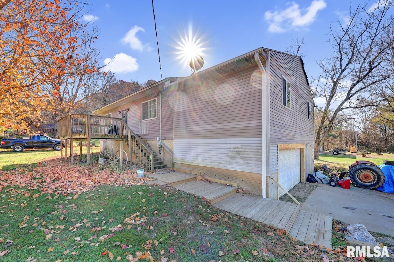 7859 Cape Cloud Road Magnolia, IL 61336 - Photo 30 of 34 Gallery Image 30