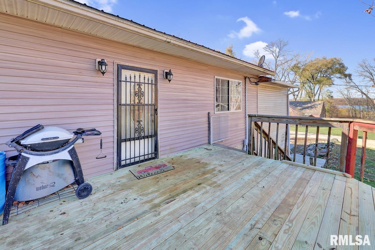 7859 Cape Cloud Road Magnolia, IL 61336 - Photo 3 of 34 Gallery Image 3