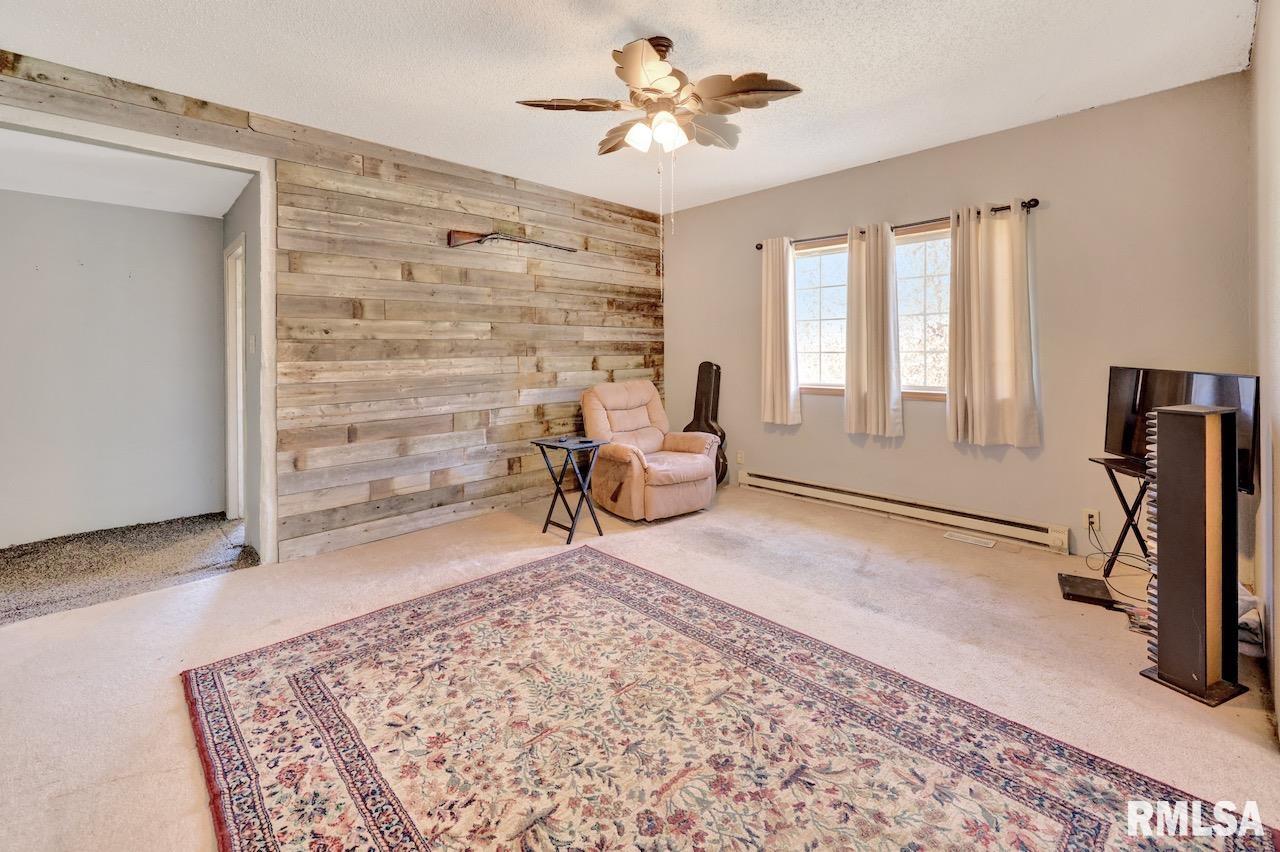 7859 Cape Cloud Road Magnolia, IL 61336 - Photo 5 of 34 Gallery Image 5