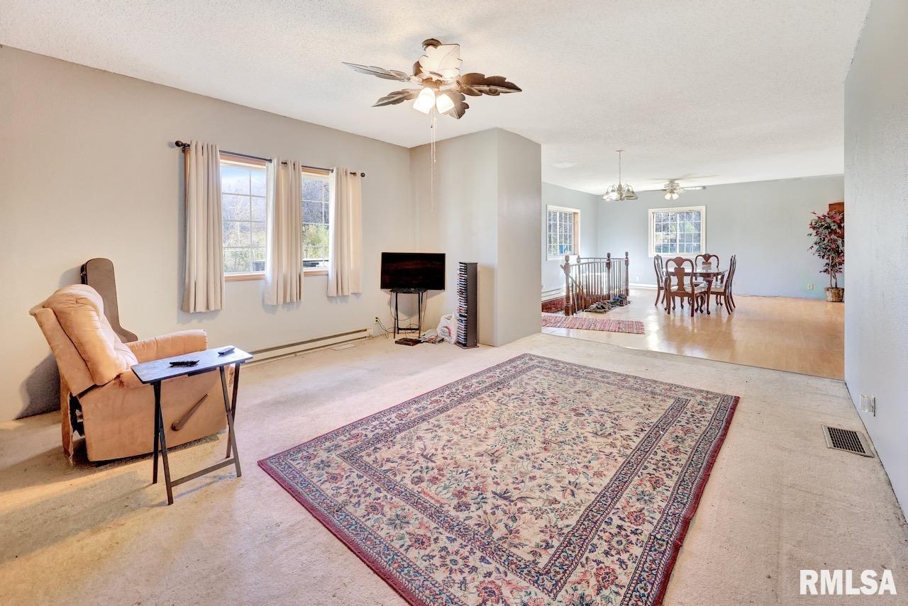 7859 Cape Cloud Road Magnolia, IL 61336 - Photo 6 of 34 Gallery Image 6
