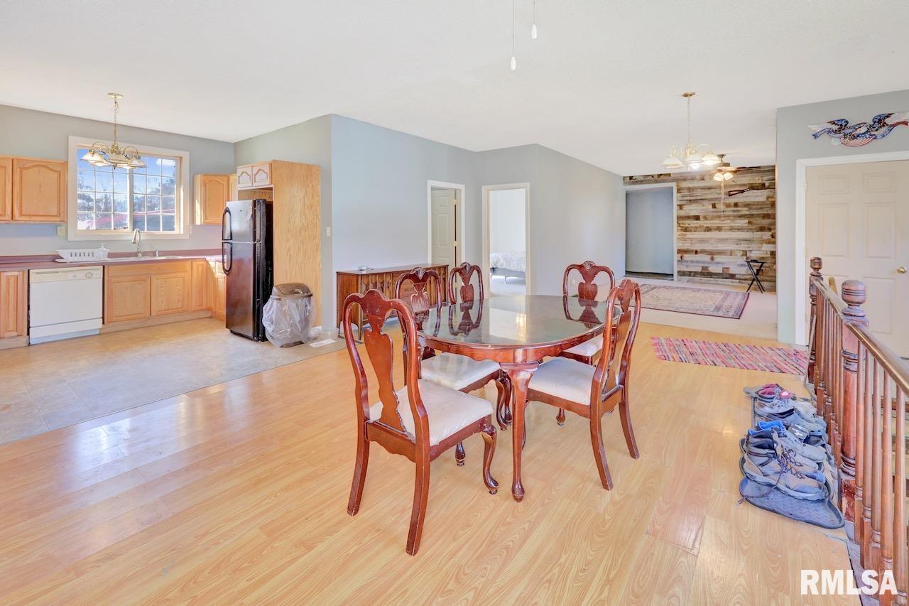7859 Cape Cloud Road Magnolia, IL 61336 - Photo 8 of 34 Gallery Image 8