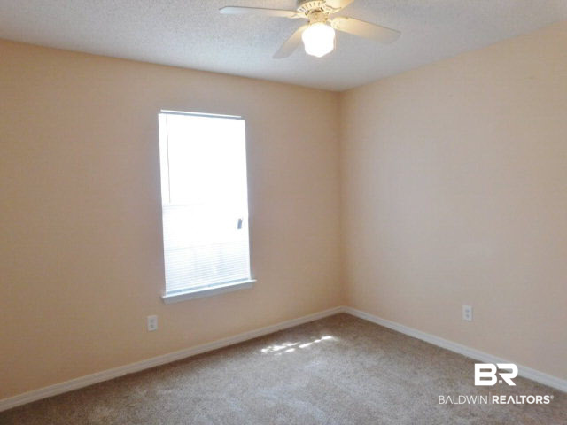 3108 Scarlet Oak Drive Mobile, AL 36608 - Photo 14 of 17