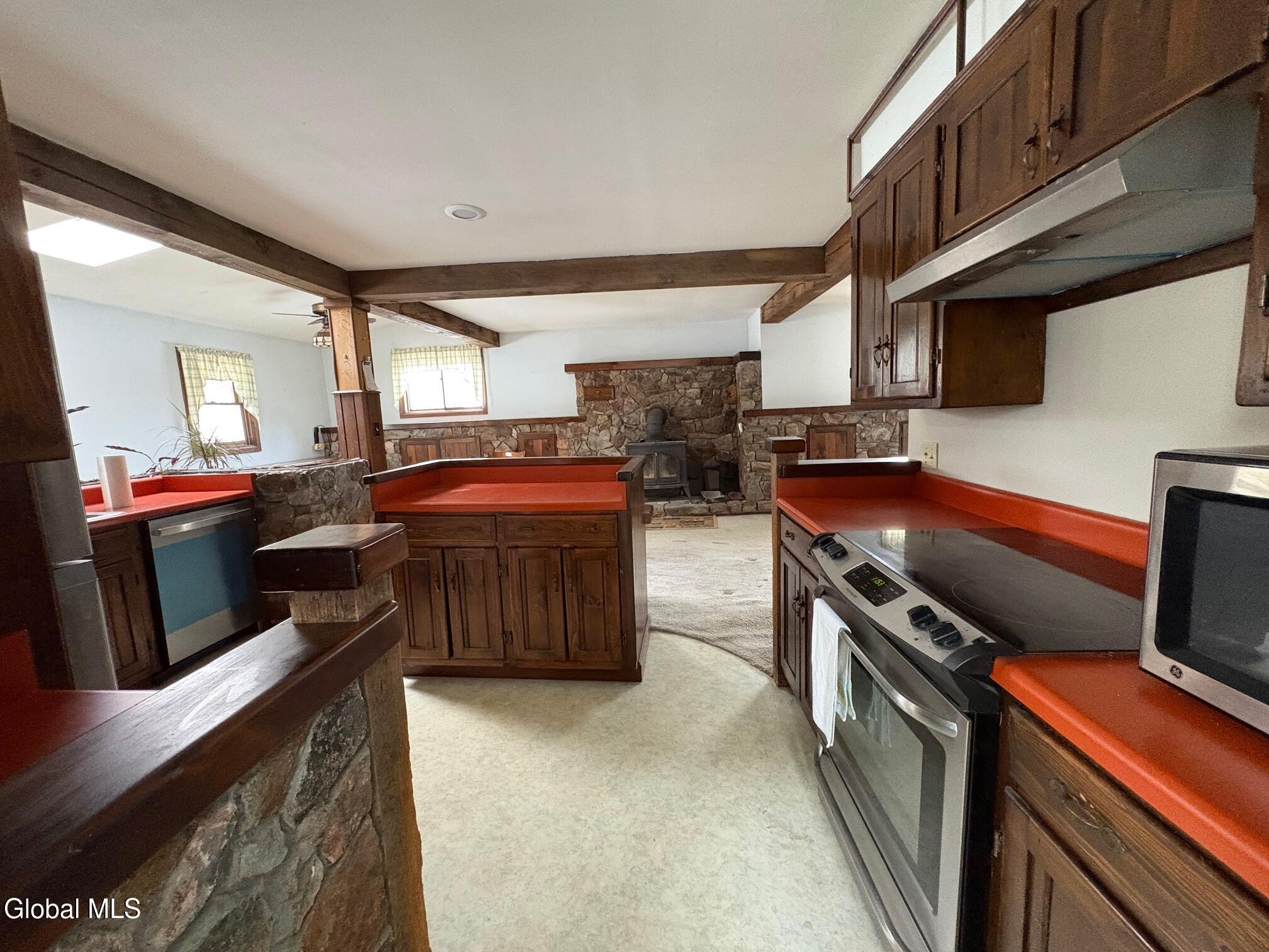 16 Carillon Road Ticonderoga, NY 12883 - Photo 8 of 26 Hall52
