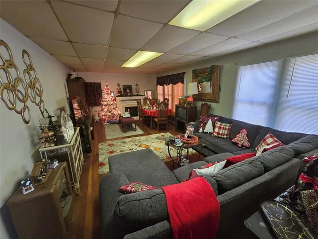 $85,000 | 453 West Main Street, Ranger, TX 76470