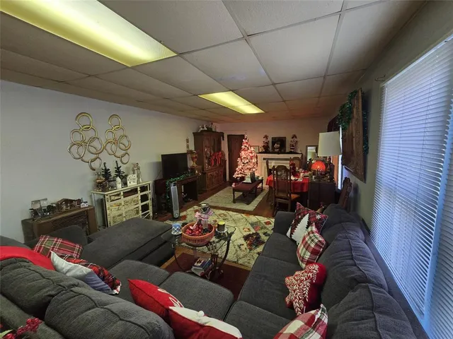 $85,000 | 453 West Main Street, Ranger, TX 76470