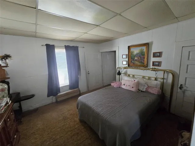 $85,000 | 453 West Main Street, Ranger, TX 76470