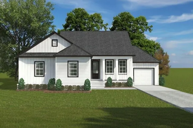 $387,900 | 22515 Treadaway Street, Mandeville, LA 70471