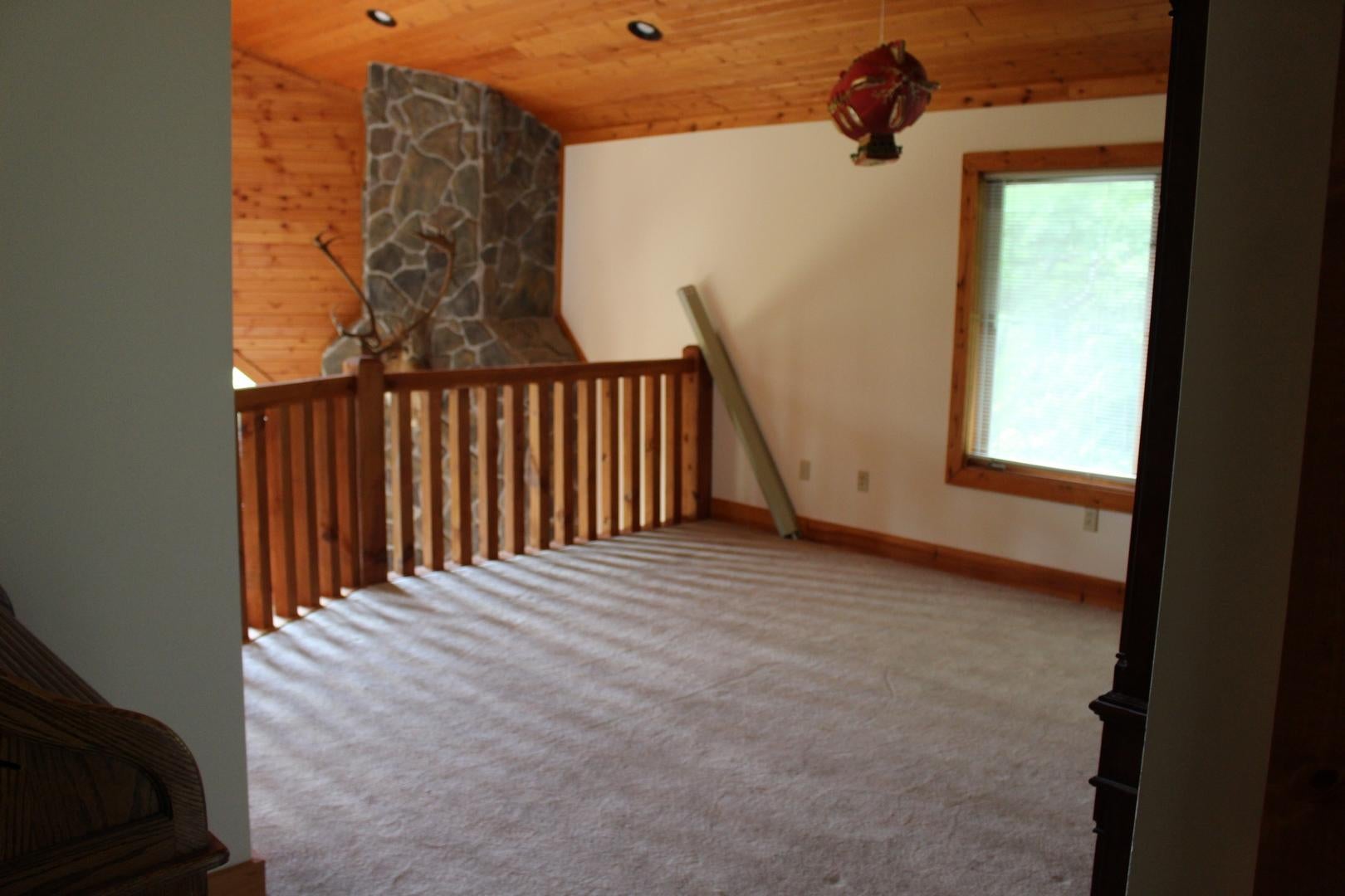 8 Hawthorne Ridge Road Slatyfork, WV 26291 - Photo 17 of 48 Gallery Image 17