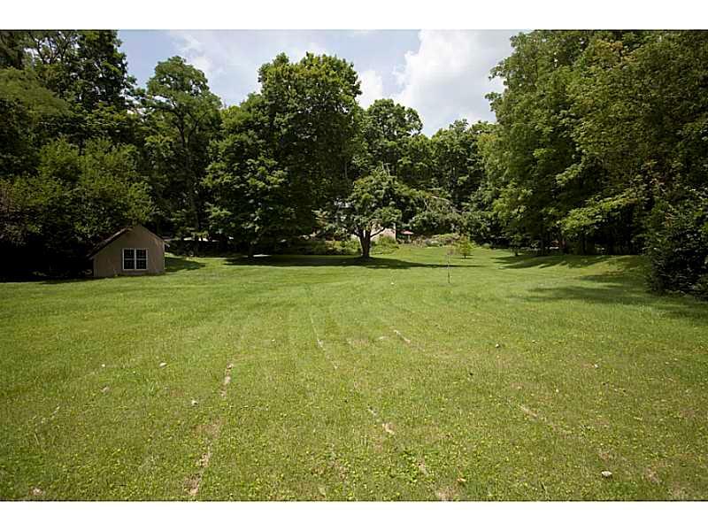 4690 South Tecumseh Road Springfield, OH 45502 - Photo 23 of 25