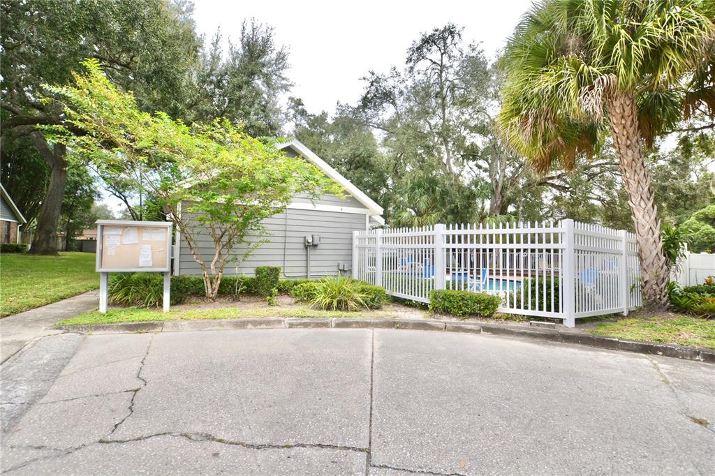 1762 Castle Rock Road Tampa, FL 33612 - Photo 40 of 52 Gallery Image 40
