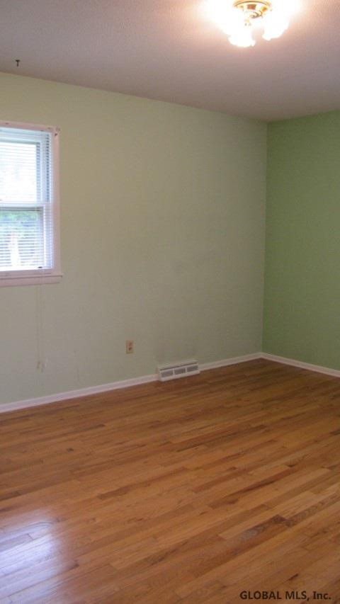 150 Forts Ferry Road Colonie, NY 12110 - Photo 15 of 25 Photo 15