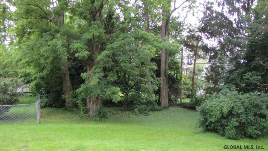 150 Forts Ferry Road Colonie, NY 12110 - Photo 23 of 25 Photo 23