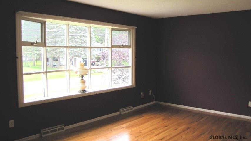 150 Forts Ferry Road Colonie, NY 12110 - Photo 4 of 25 Photo 4