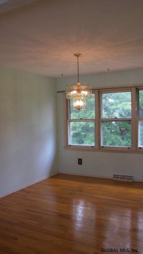 150 Forts Ferry Road Colonie, NY 12110 - Photo 8 of 25 Photo 8